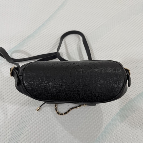 Tas Chanel Classic Backpack - Picture 2 of 4